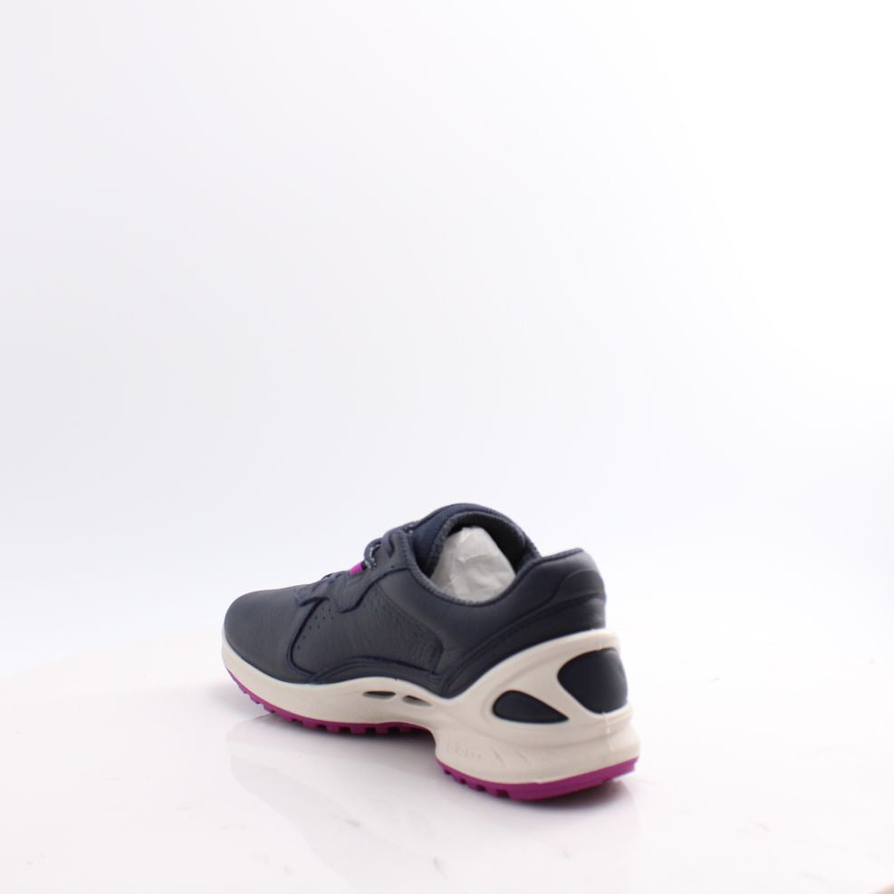 850803 BIOM ENERGI ECCO 26