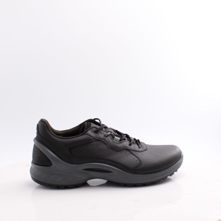 850804 BIOM ENERGI ECCO 26