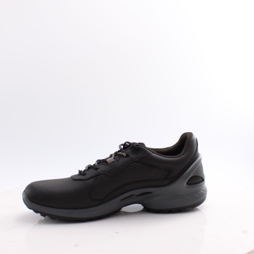 850804 BIOM ENERGI ECCO 26