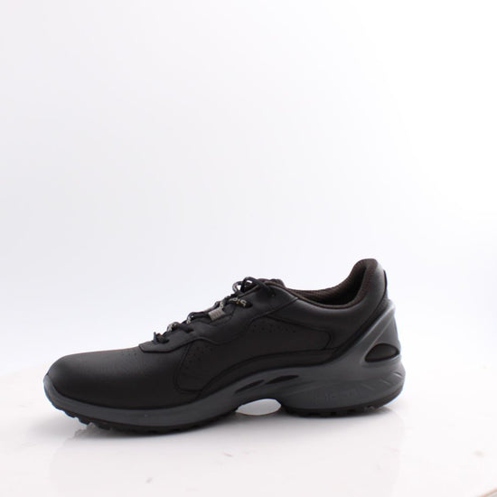 850804 BIOM ENERGI ECCO 26