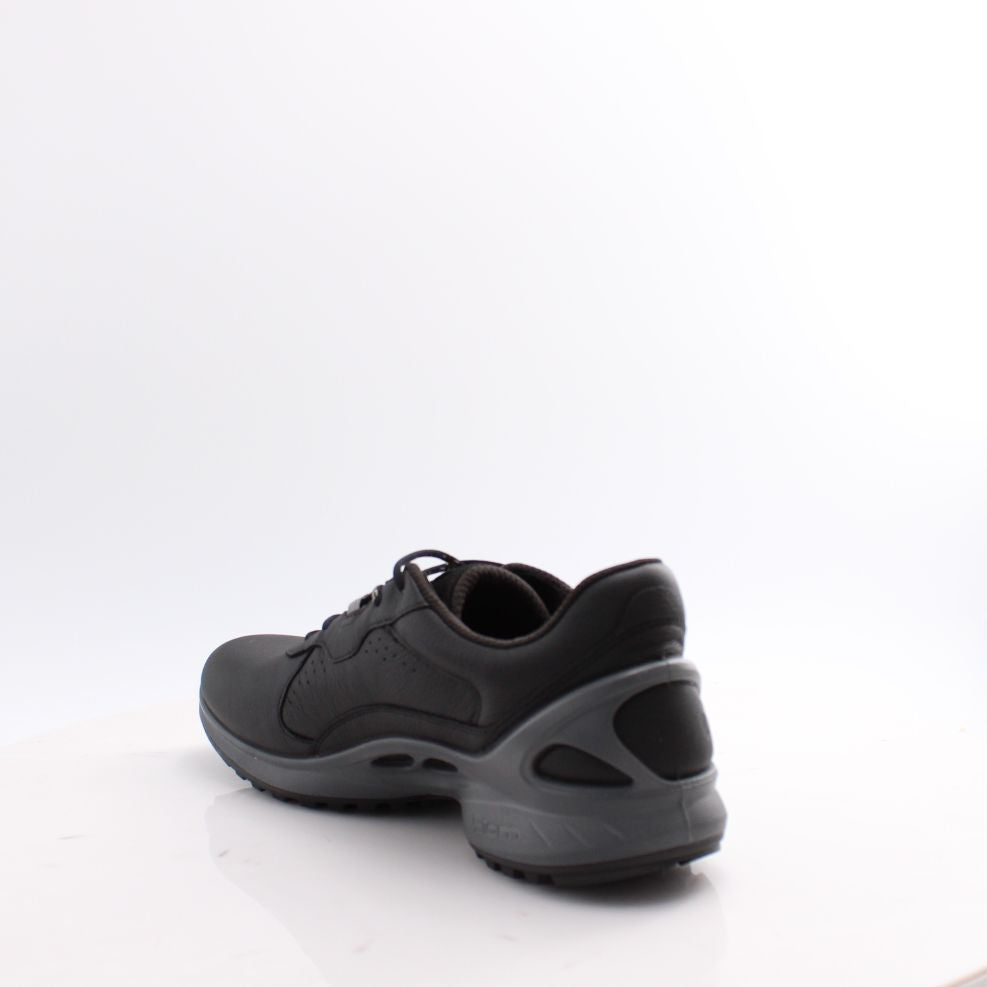 850804 BIOM ENERGI ECCO 26