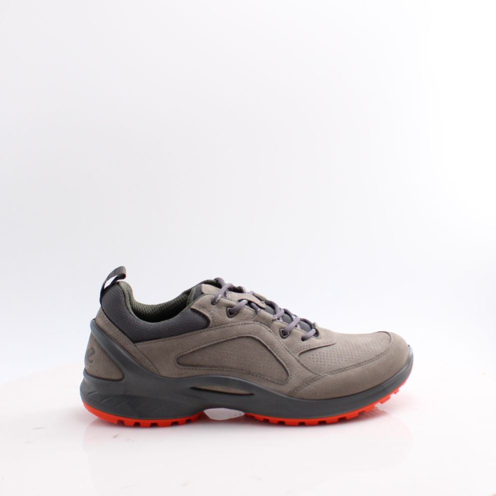 850814 BIOM ENERGY ECCO 26