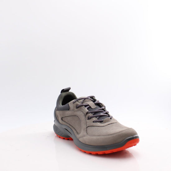 850814 BIOM ENERGY ECCO 26