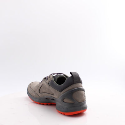 850814 BIOM ENERGY ECCO 26