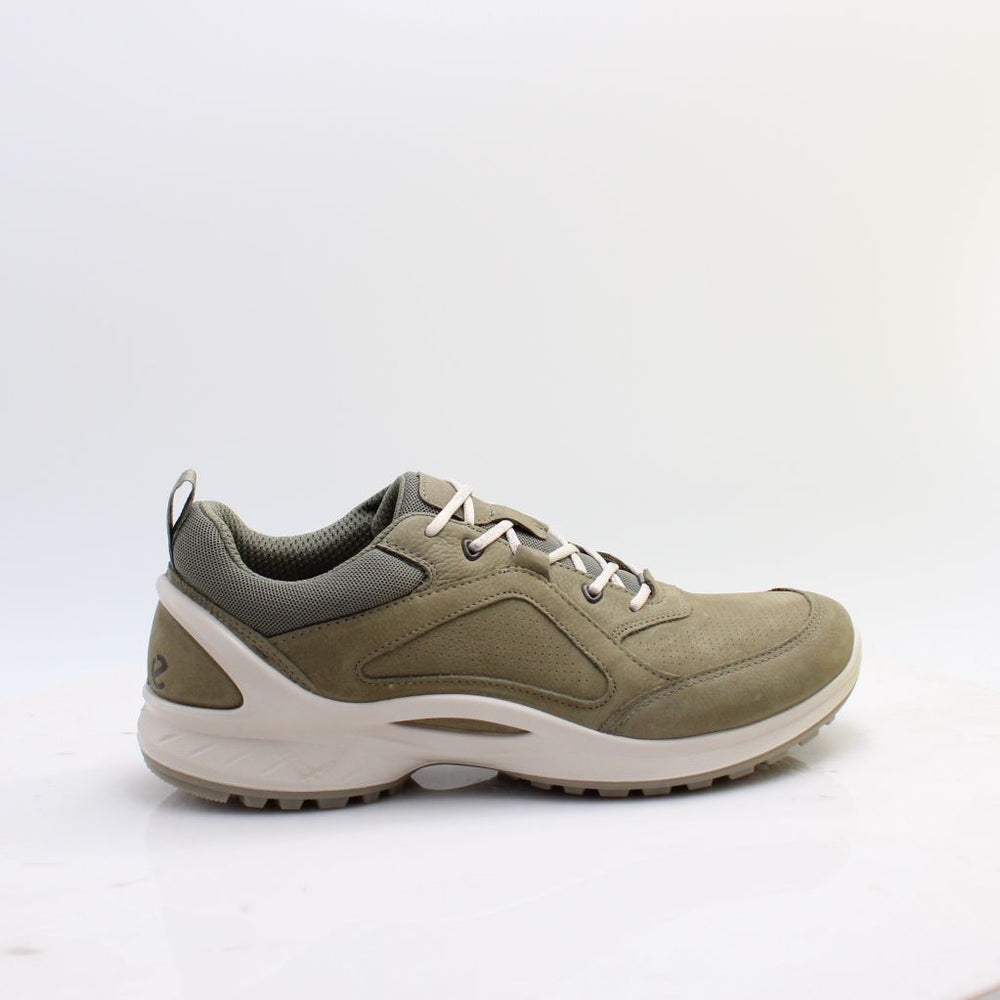 850814 BIOM ENERGY ECCO 26
