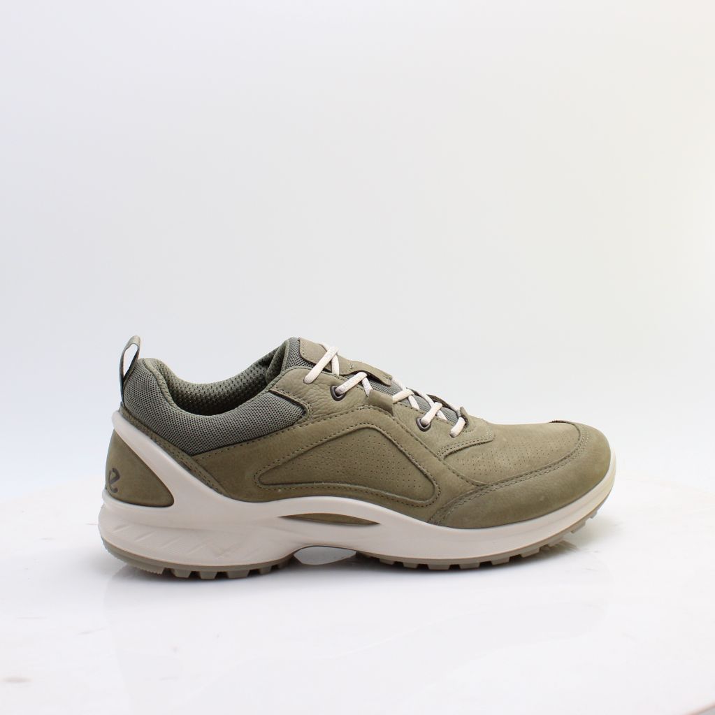 850814 BIOM ENERGY ECCO 26