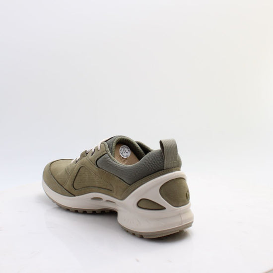 850814 BIOM ENERGY ECCO 26