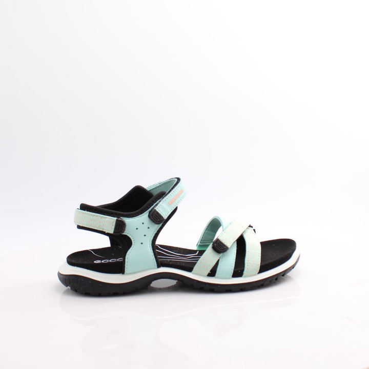 853303 OFFROAD ROAM SANDALS