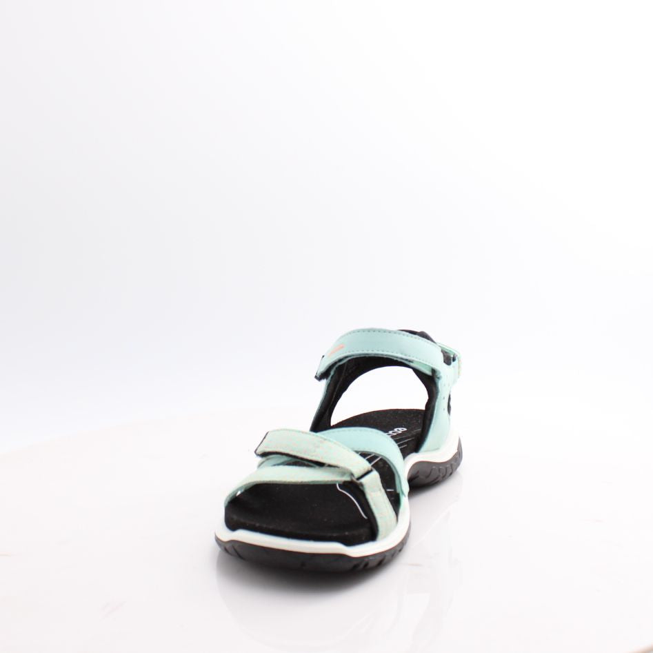 853303 OFFROAD ROAM