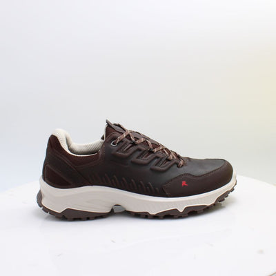 854314 RECEPTOR XP ECCO 26