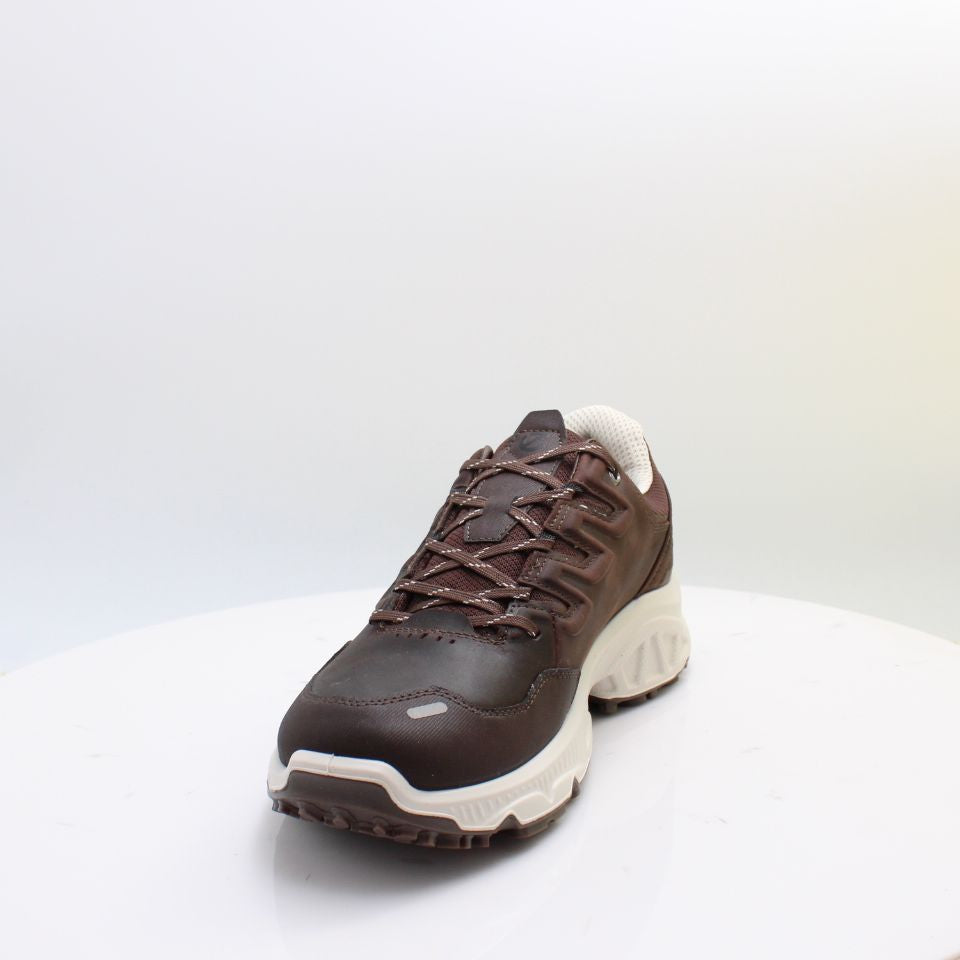 854314 RECEPTOR XP ECCO 26