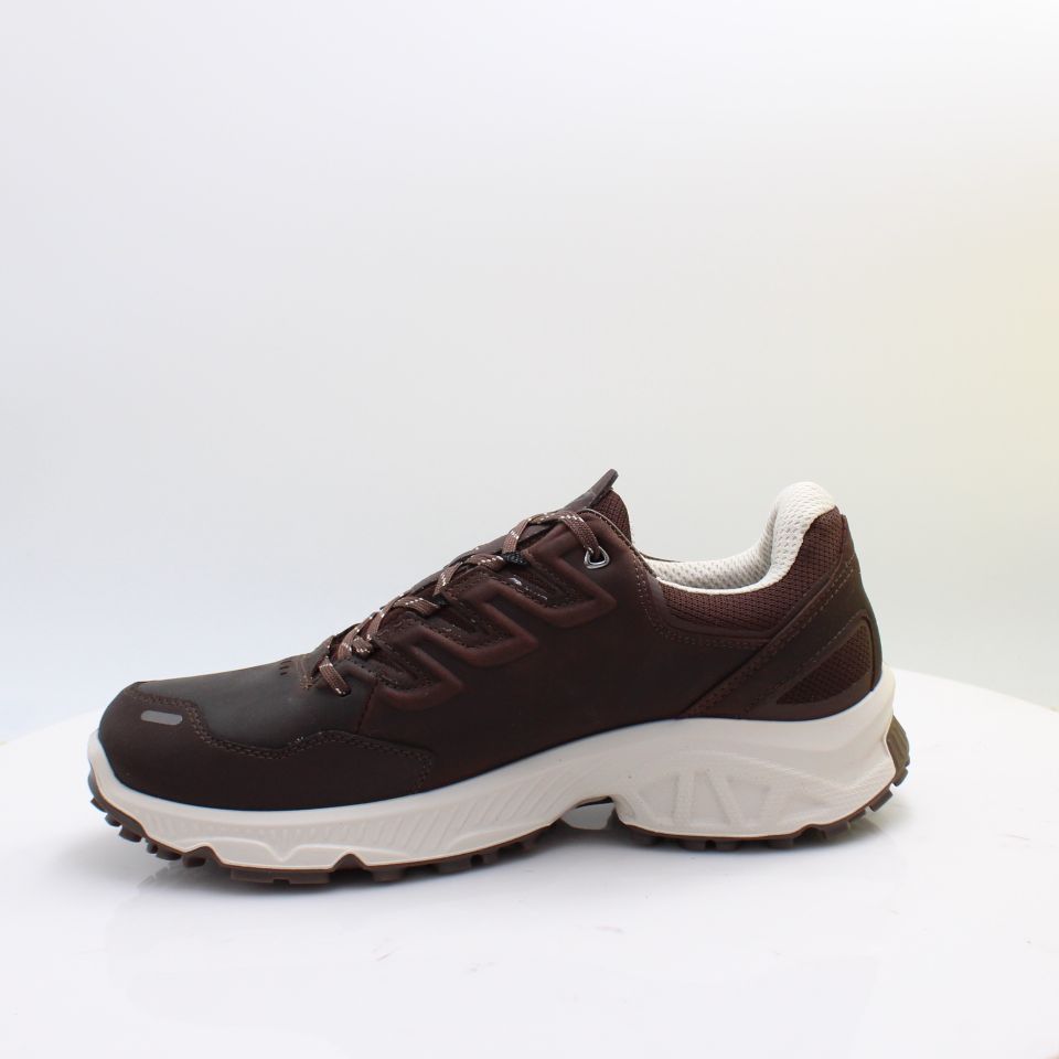 854314 RECEPTOR XP ECCO 26