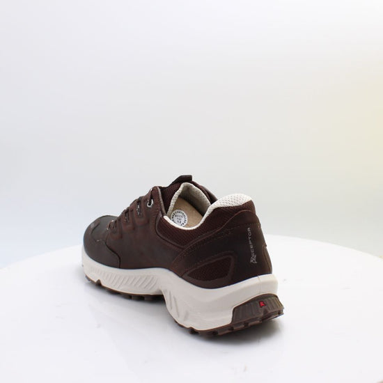 854314 RECEPTOR XP ECCO 26