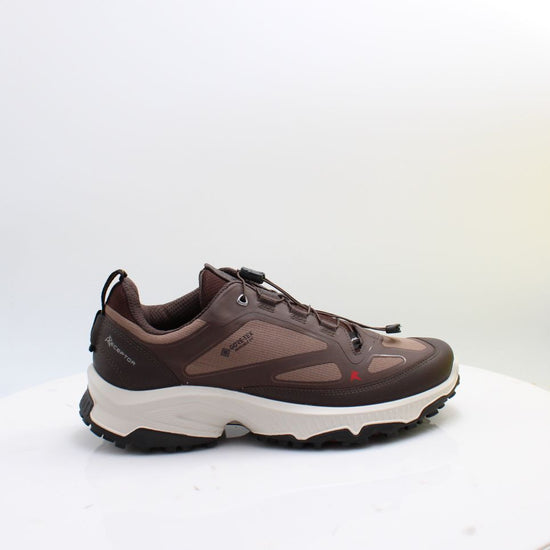854334 RECEPTOR XP ECCO 26