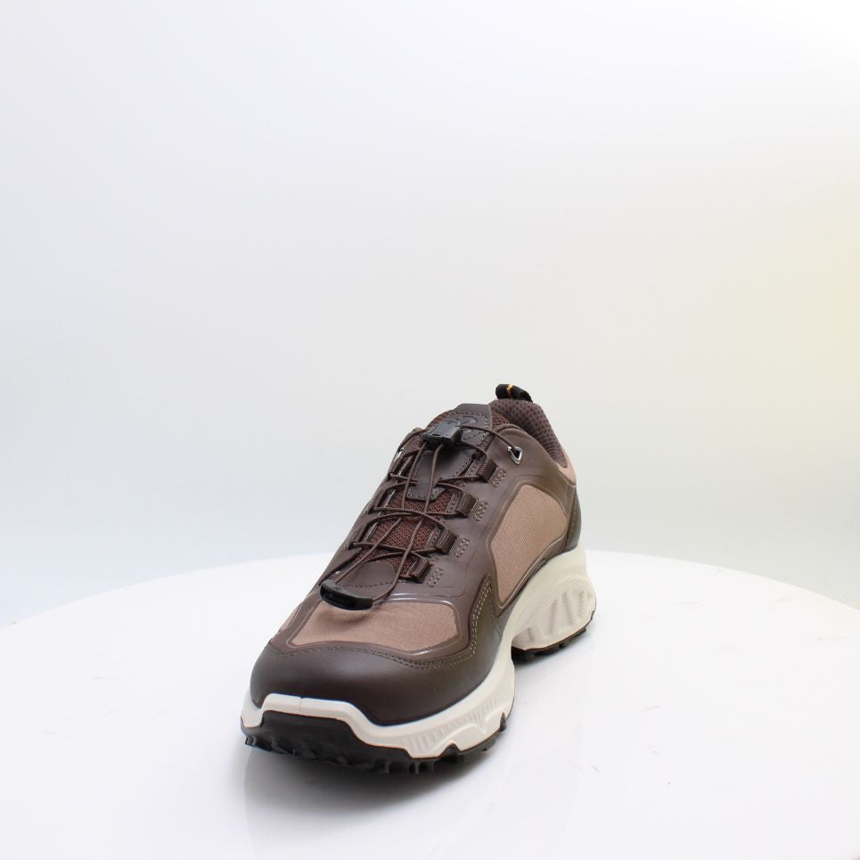 854334 RECEPTOR XP ECCO 26