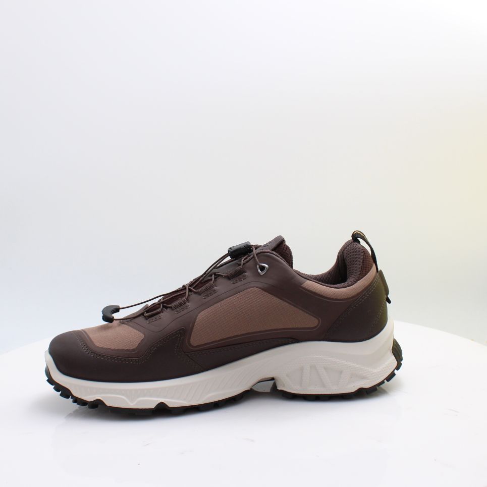 854334 RECEPTOR XP ECCO 26