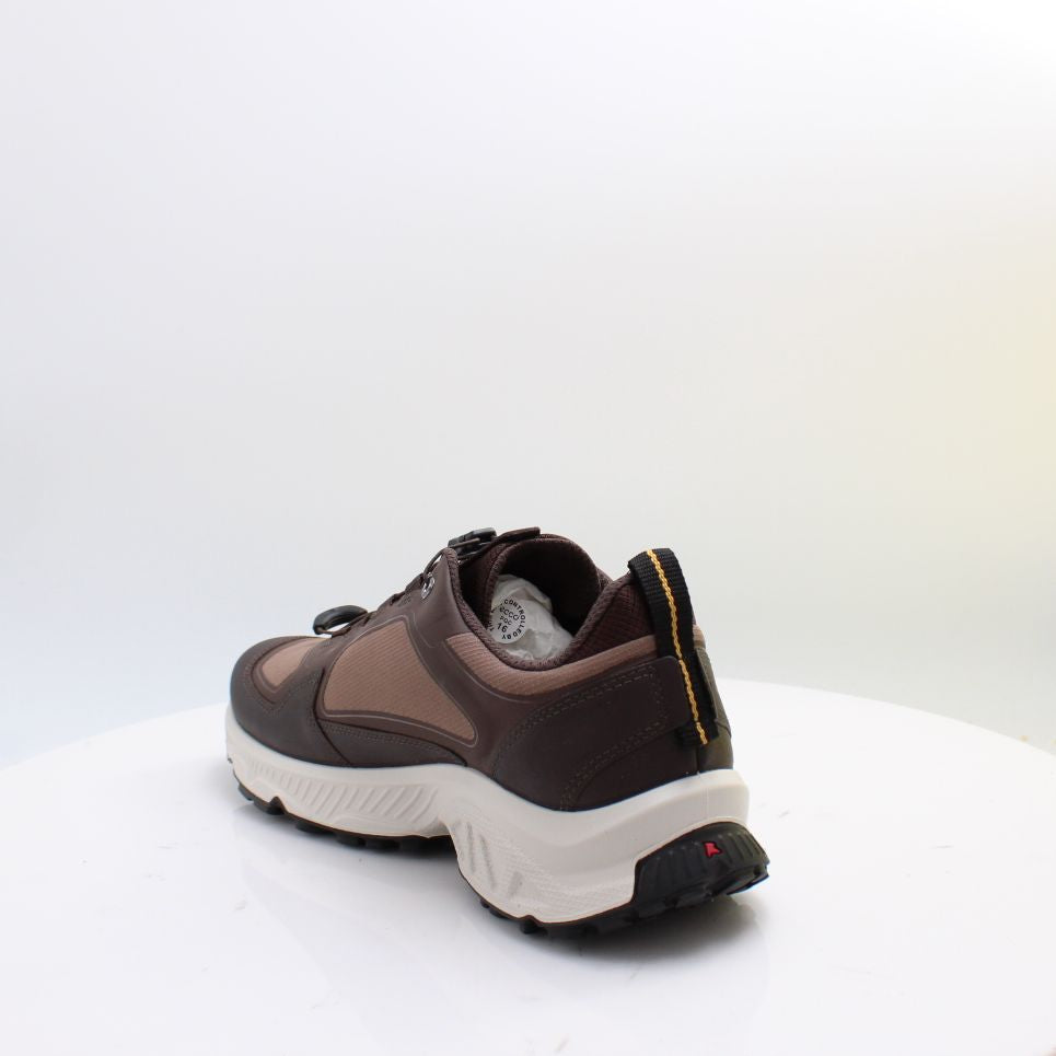 854334 RECEPTOR XP ECCO 26