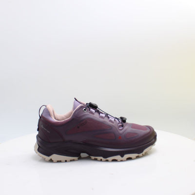 854343 RECEPTOR XP ECCO 26