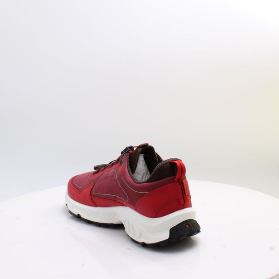 854343 RECEPTOR XP ECCO SHOES 26