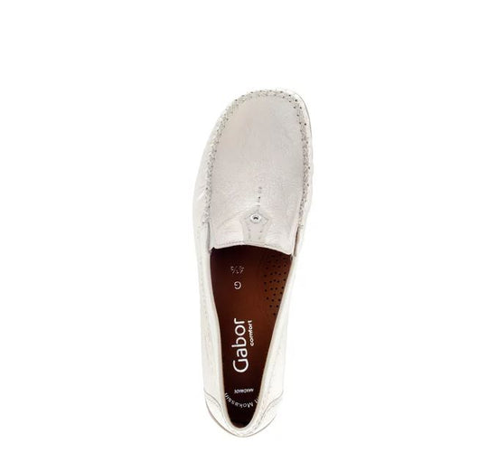 86.090 GABOR SHOES 26