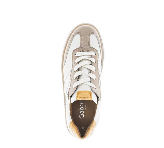 86.475 GABOR SHOES