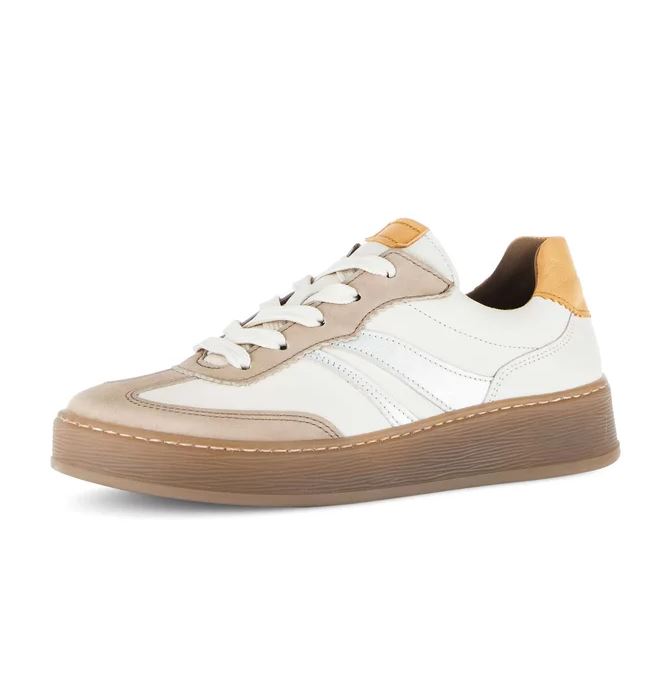 86.475 GABOR SHOES