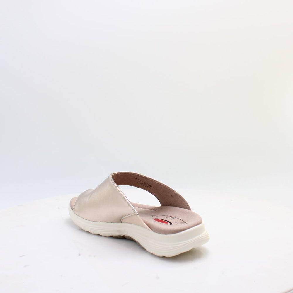 86.812 ROLLINGSOFT SANDALS