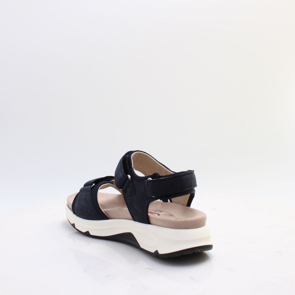 86.889 ROLLINGSOFT SANDALS 26