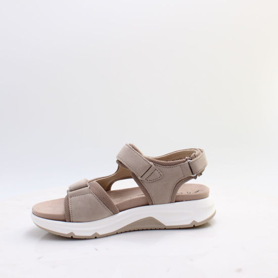 86.889 ROLLING SOFT SANDALS
