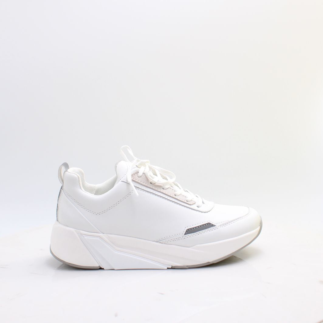 86.915 ROLLING SOFT GABOR SHOES