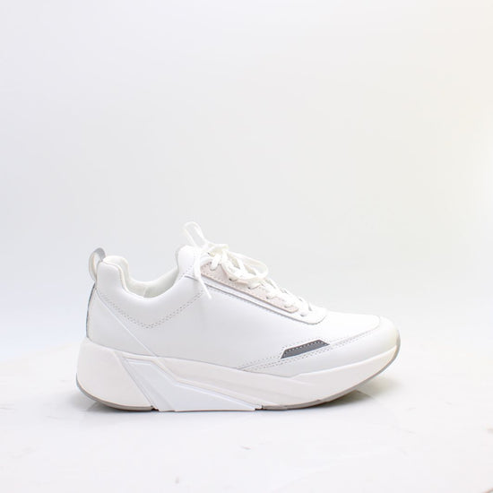 86.915 ROLLING SOFT GABOR SHOES