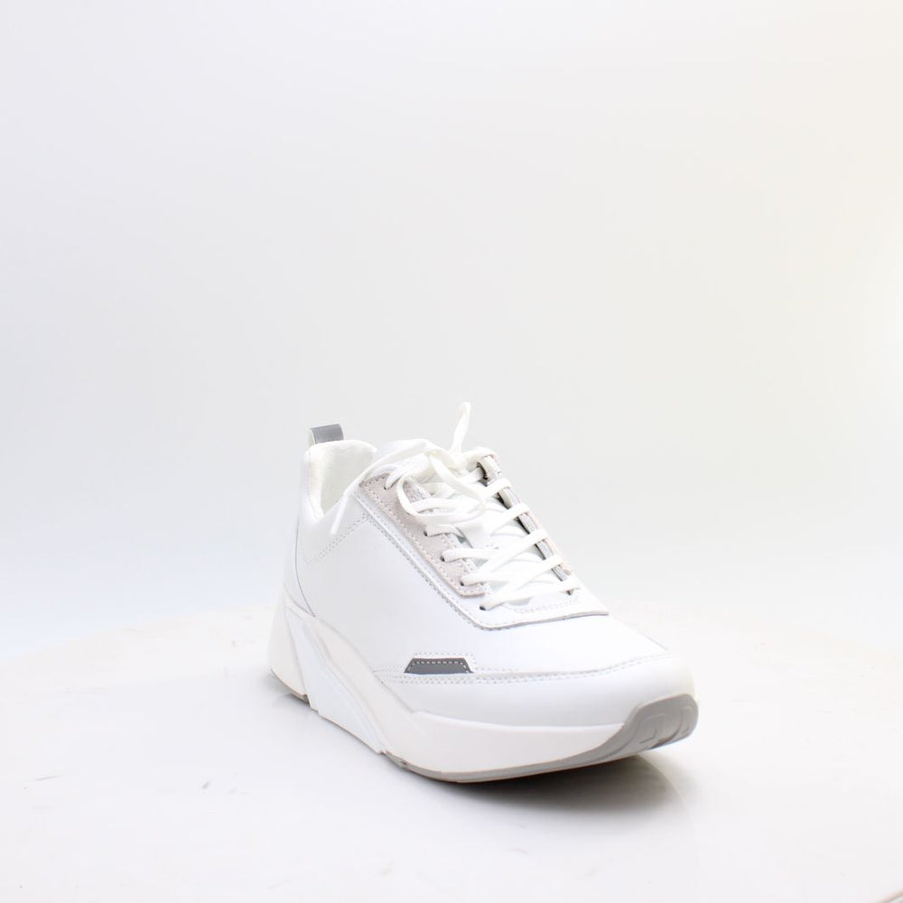 86.915 ROLLING SOFT GABOR SHOES