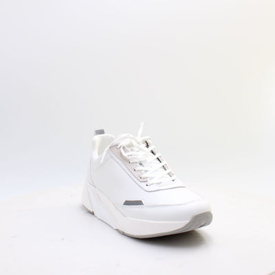 86.915 ROLLING SOFT GABOR SHOES