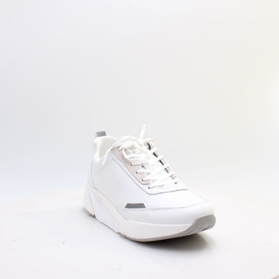 86.915 ROLLING SOFT GABOR SHOES