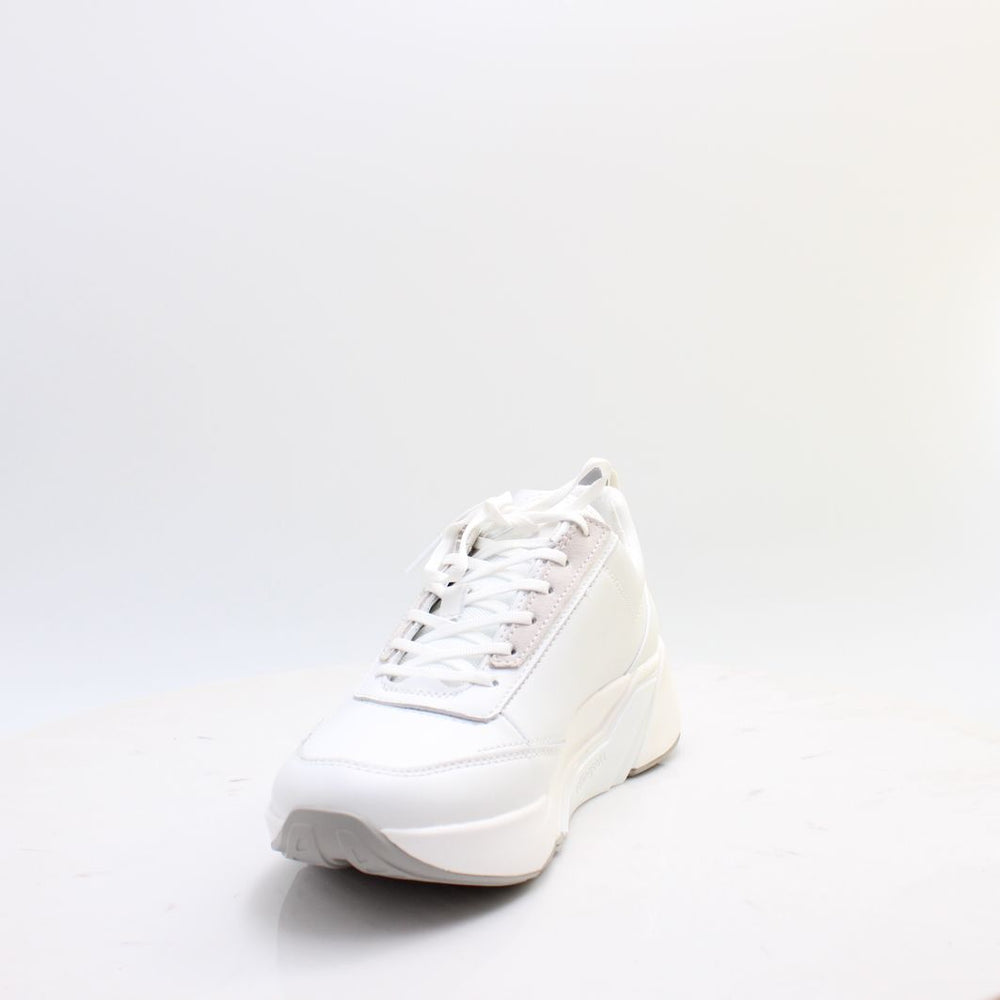 86.915 ROLLING SOFT GABOR SHOES