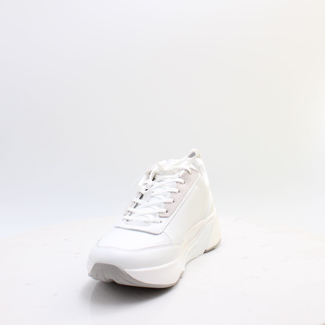 86.915 ROLLING SOFT GABOR SHOES