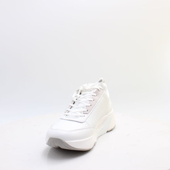 86.915 ROLLING SOFT GABOR SHOES