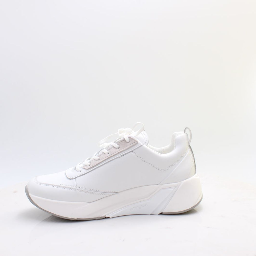 86.915 ROLLING SOFT GABOR SHOES
