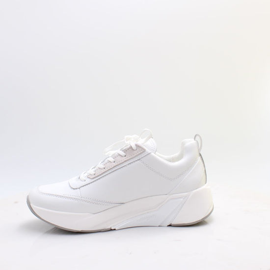 86.915 ROLLING SOFT GABOR SHOES