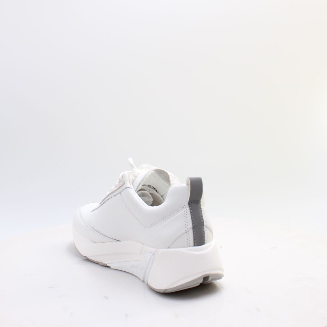 86.915 ROLLING SOFT GABOR SHOES
