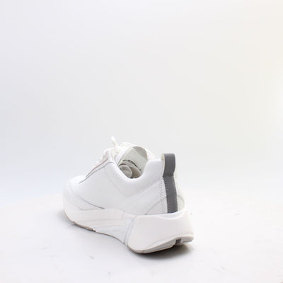 86.915 ROLLING SOFT GABOR SHOES