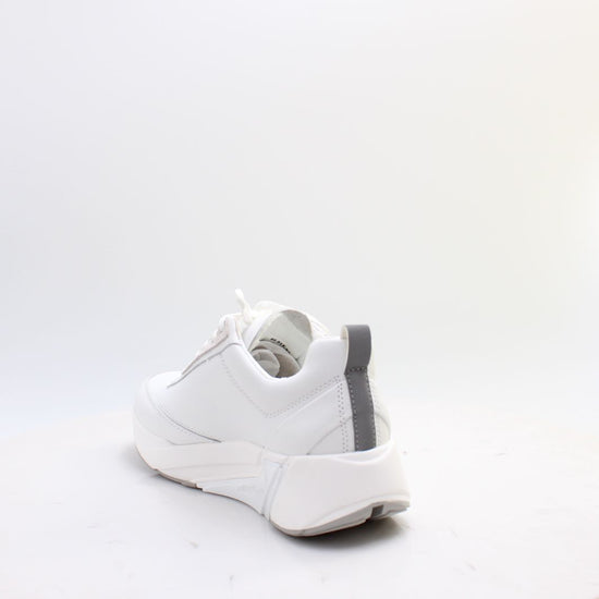 86.915 ROLLING SOFT GABOR SHOES