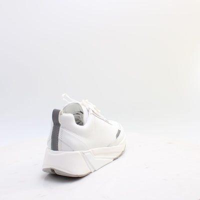 86.915 ROLLING SOFT GABOR SHOES
