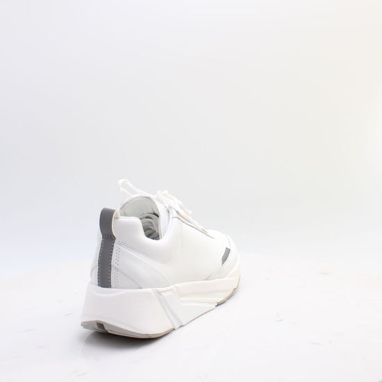 86.915 ROLLING SOFT GABOR SHOES