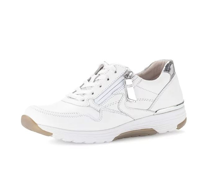 86.978  ROLLING SOFT GABOR