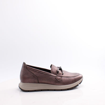 8674433 IGI&CO SHOES