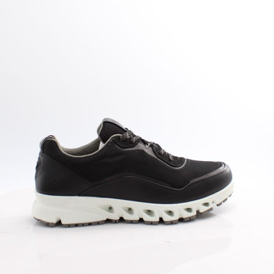 880284 MULTI VENT ECCO 26