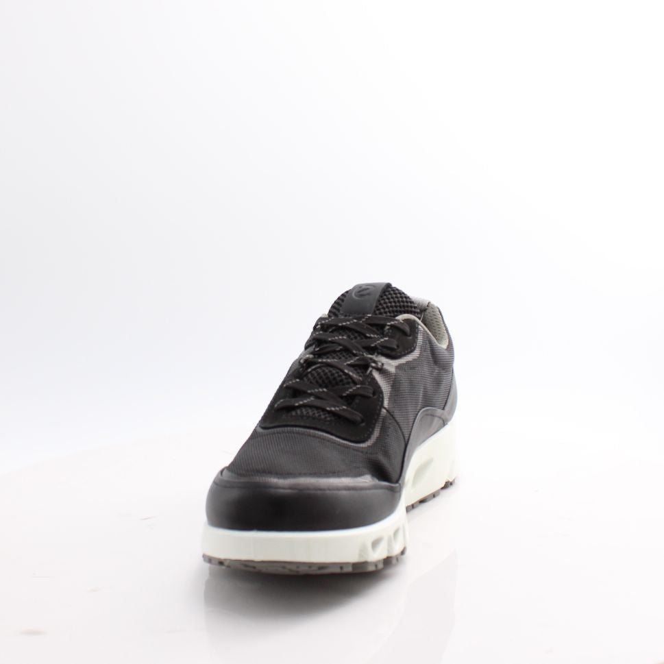 880284 MULTI VENT ECCO 26