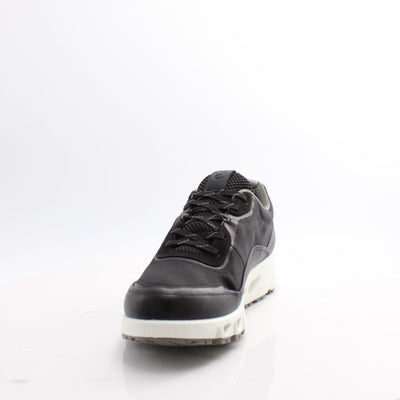 880284 MULTI VENT ECCO 26