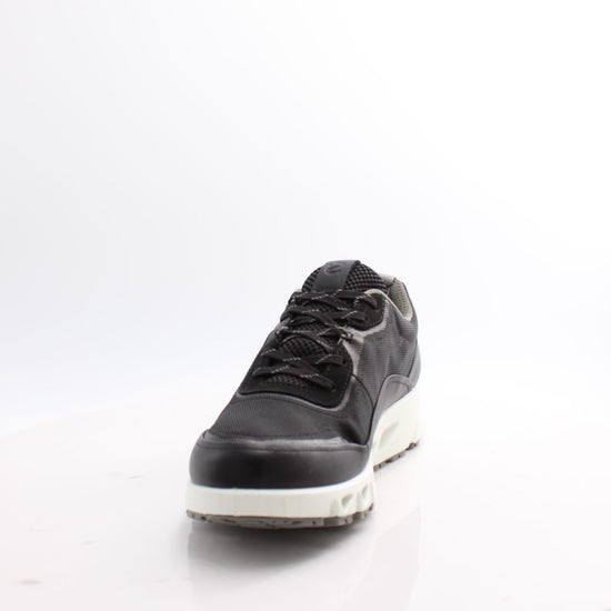 880284 MULTI VENT ECCO 26